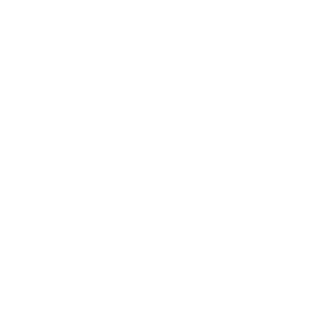 UKFT Logo 2025