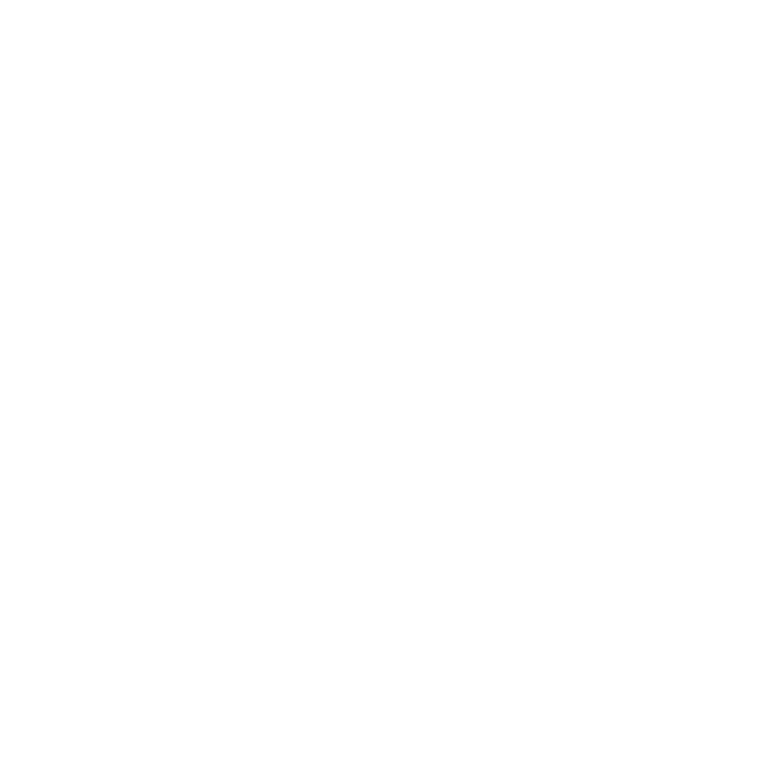 KAE Award logo 2025