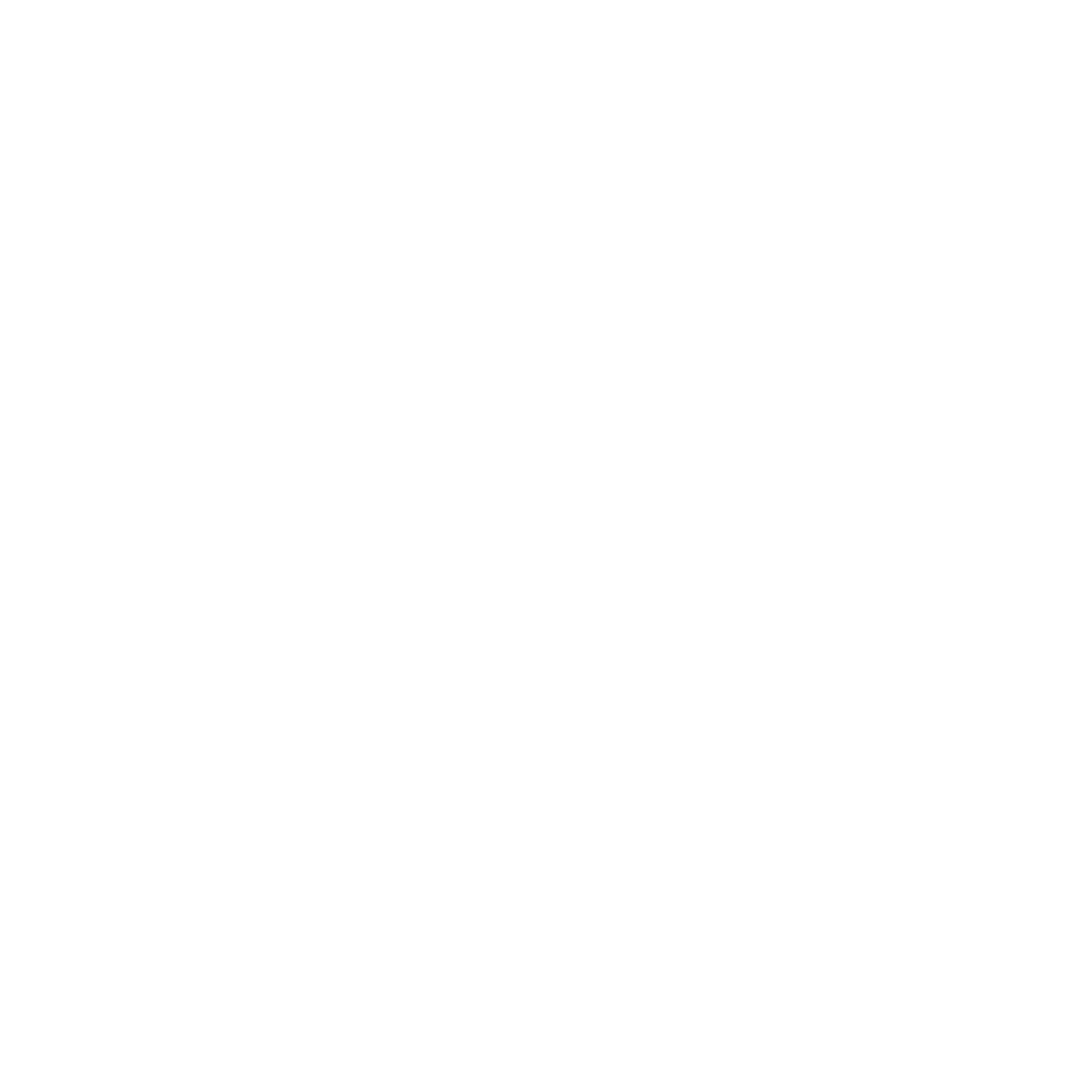 Kings Award for Enterprise Sustainable Development