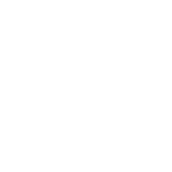 Kings Award - Sustainable development.