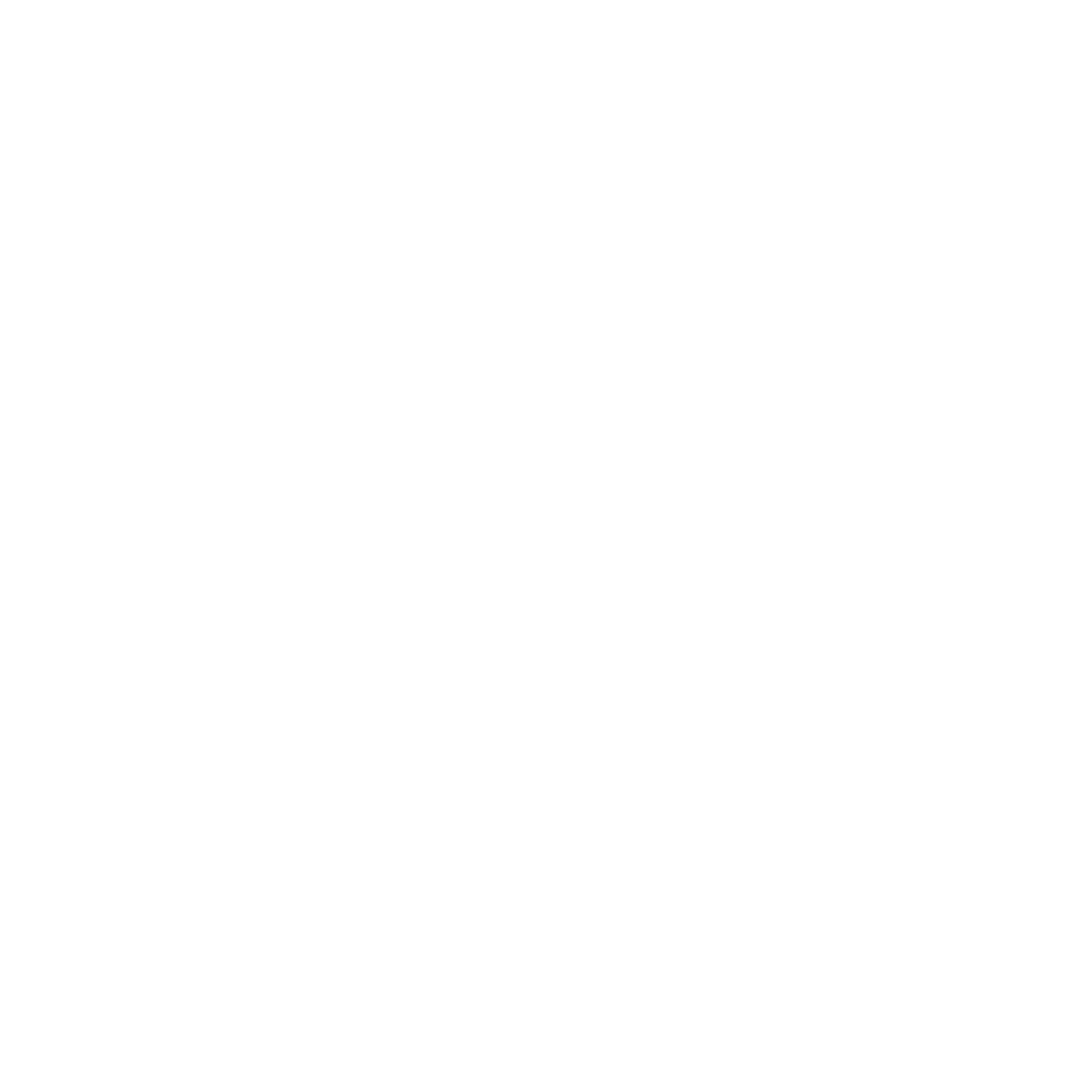 ukft member logo